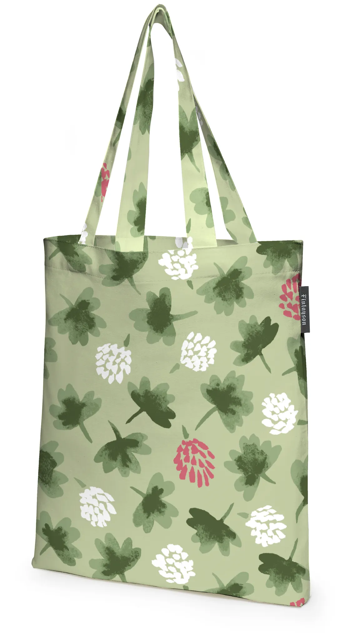 Söpö tote bag