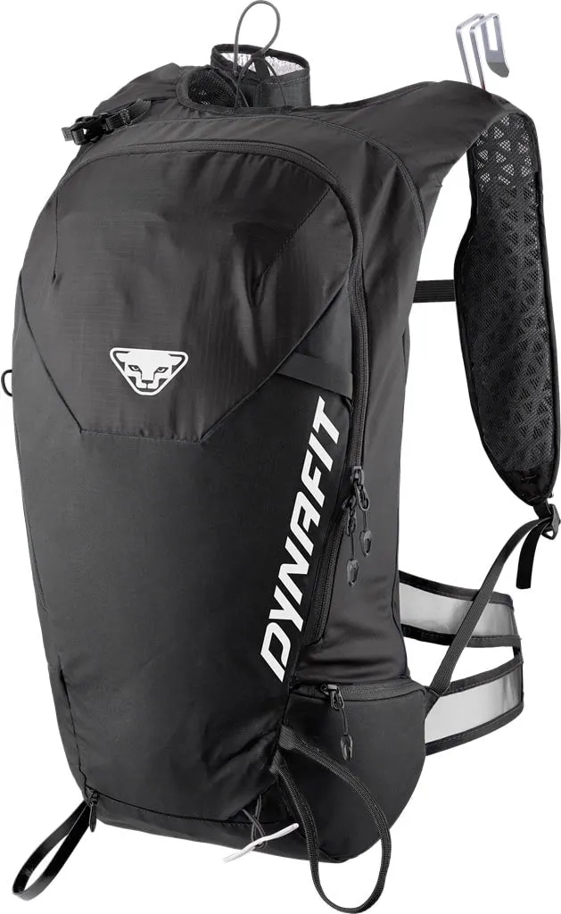 Speed 25 3 Backpack