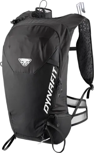 Speed 25 3 Backpack
