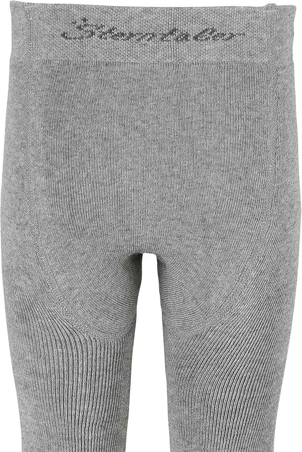 Strumpfhose Unisex Baby Tights