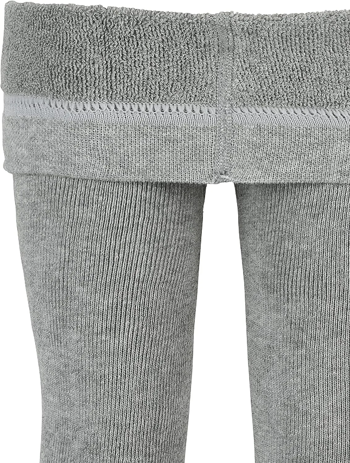 Strumpfhose Unisex Baby Tights