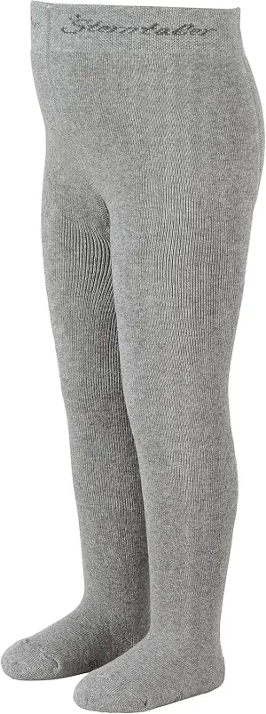 Strumpfhose Unisex Baby Tights