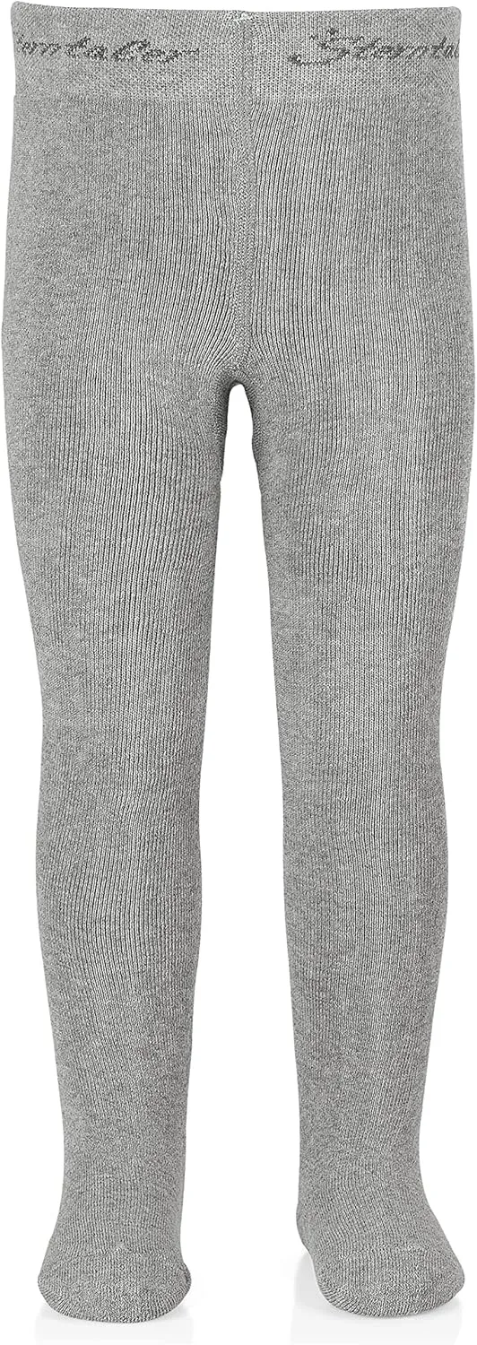 Strumpfhose Unisex Baby Tights