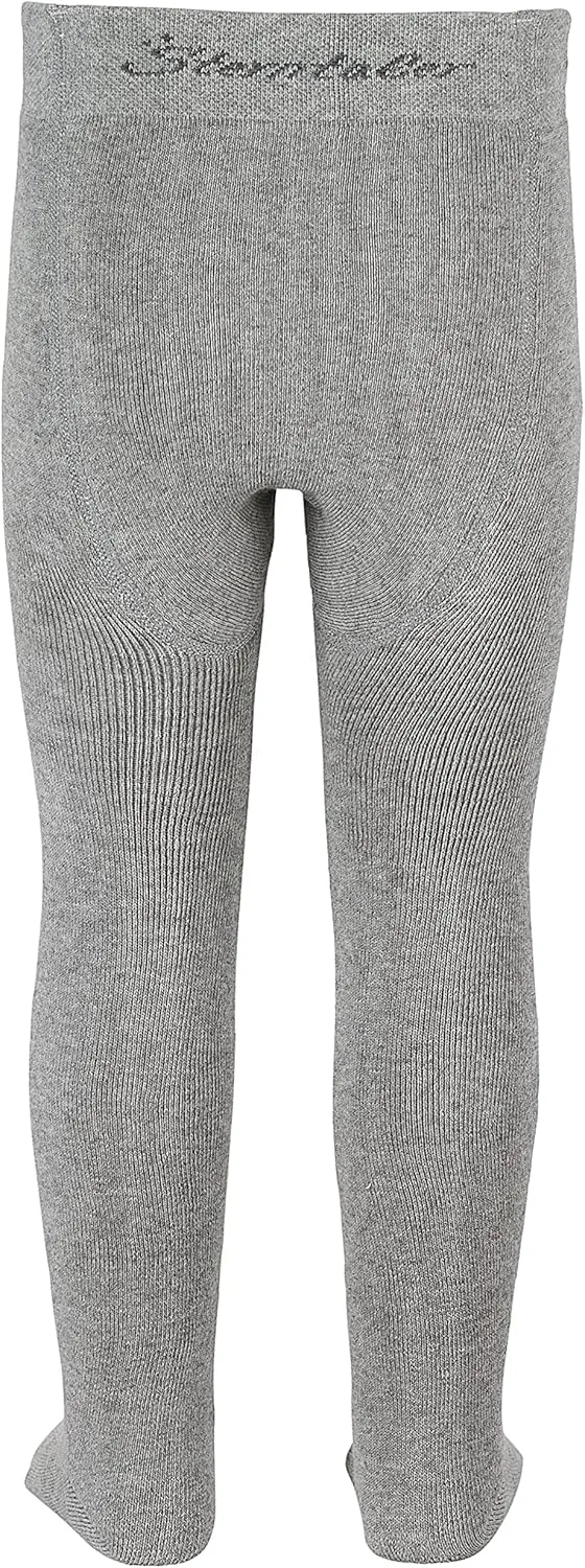 Strumpfhose Unisex Baby Tights