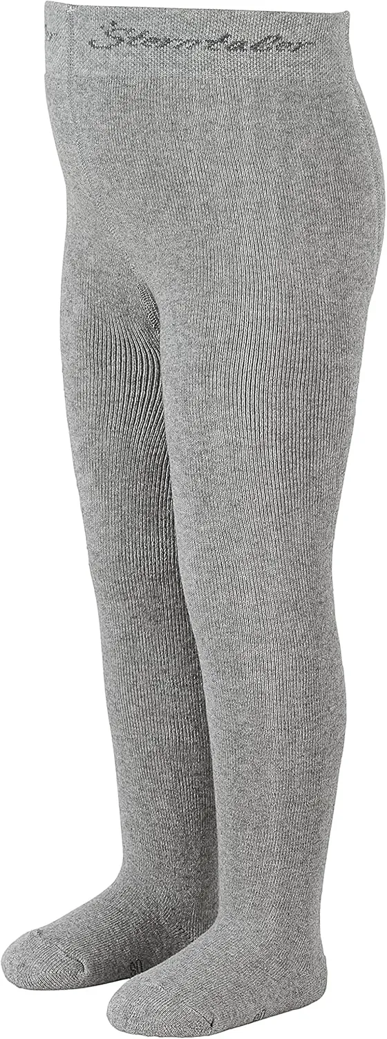 Strumpfhose Unisex Baby Tights