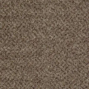 Style 32 B Weathered Wood