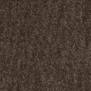 Style 32 S Chocolate Chip