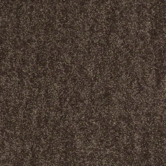 Style 32 S Chocolate Chip
