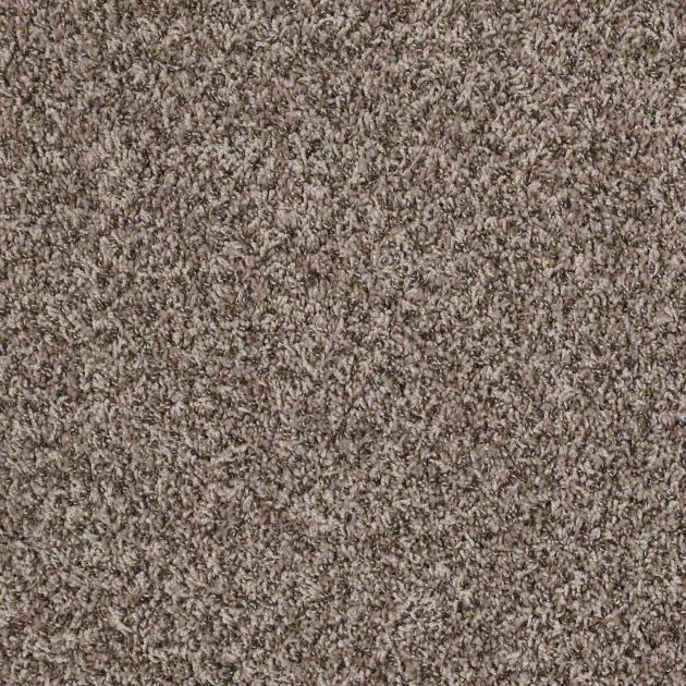 Style 50 B Cobble Stone