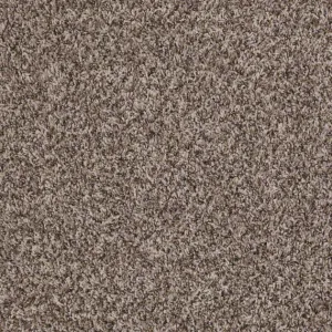 Style 50 B Cobble Stone