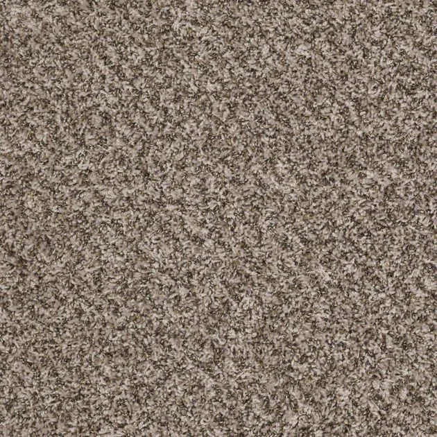 Style 50 B Stepping Stone