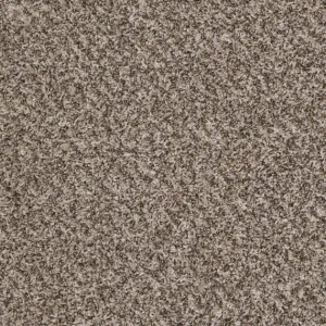 Style 50 B Stepping Stone
