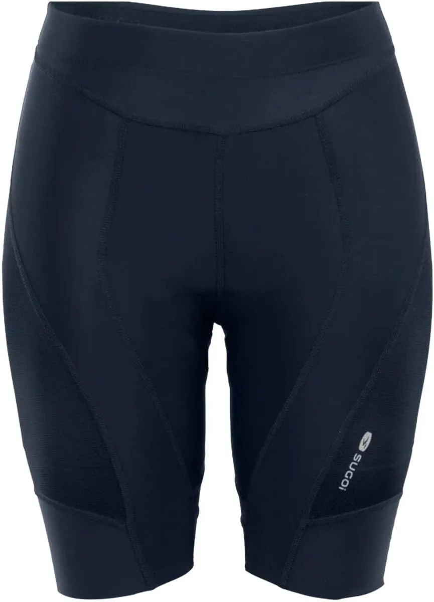 SUGOi RS Pro Shorts - Women's
