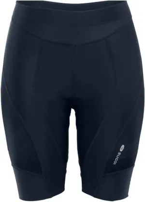 SUGOi RS Pro Shorts - Women's