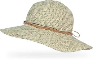 Sunday Afternoons Women's Sol Seeker