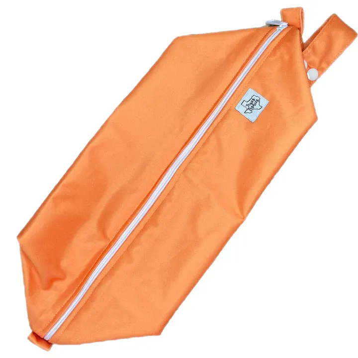 Texas Tushies Diaper Pod