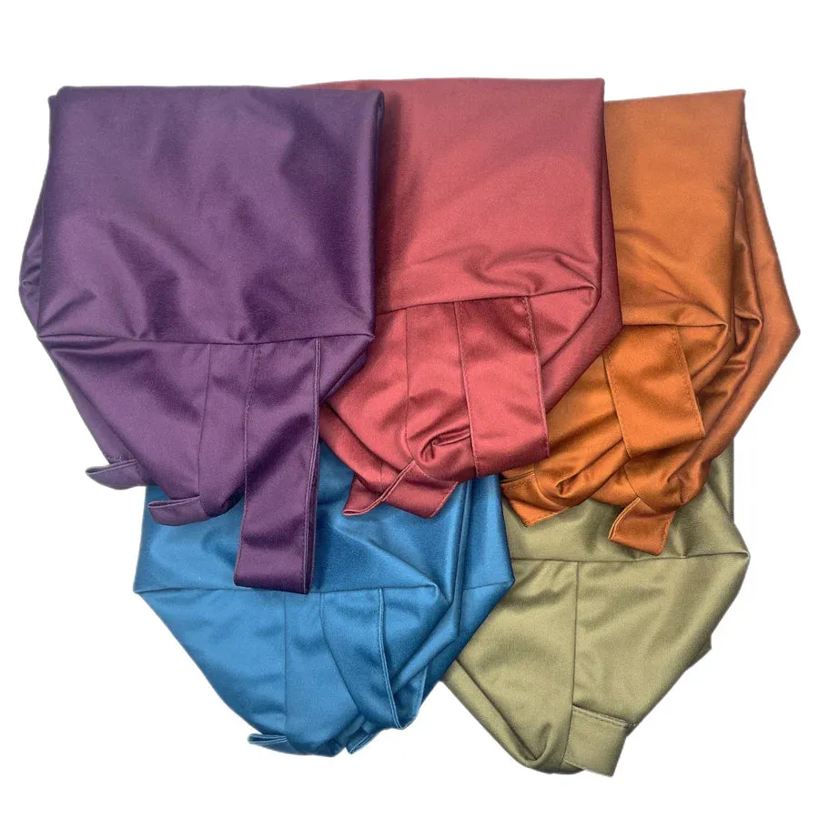 Texas Tushies Diaper Pod