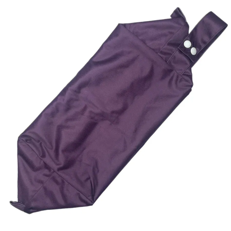 Texas Tushies Diaper Pod