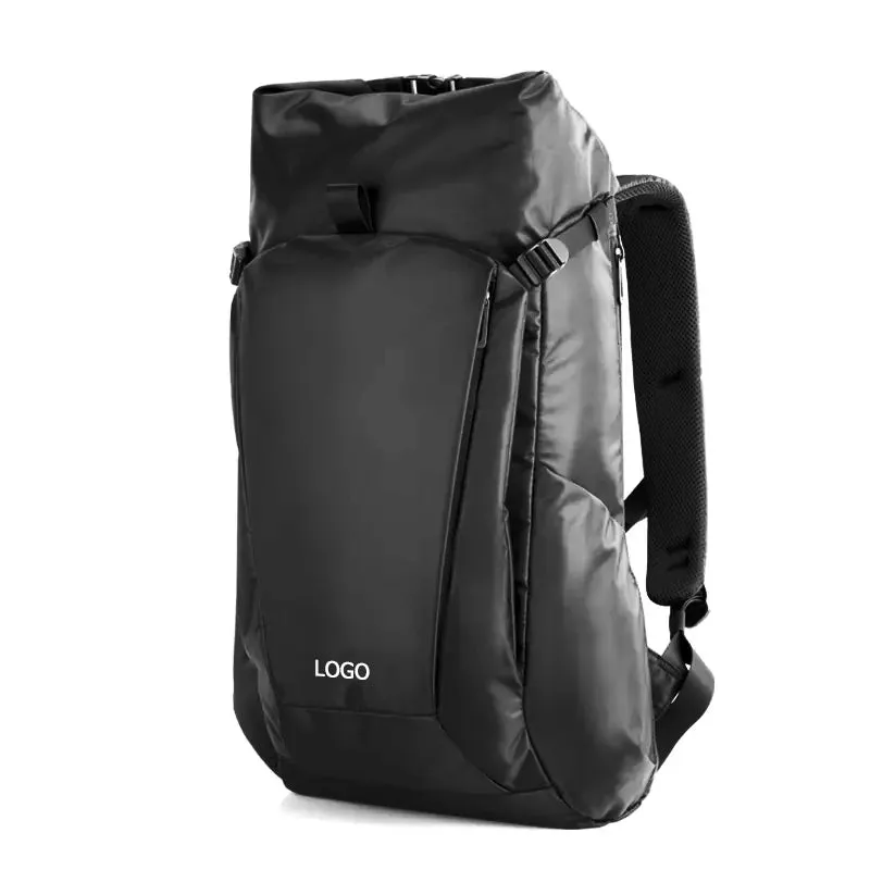 The Hiking Backpack RANGE2075