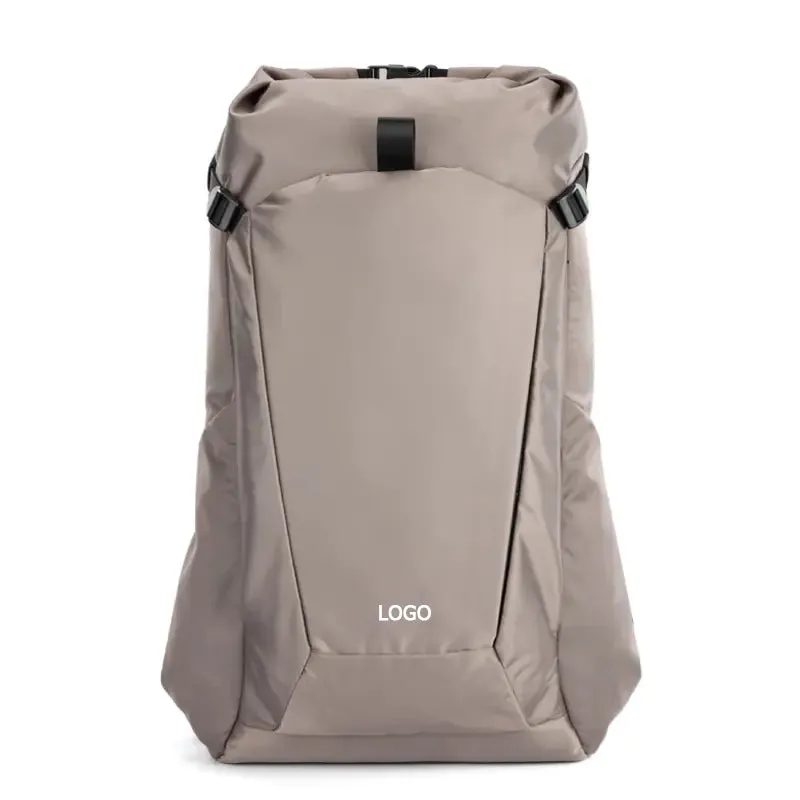 The Hiking Backpack RANGE2075