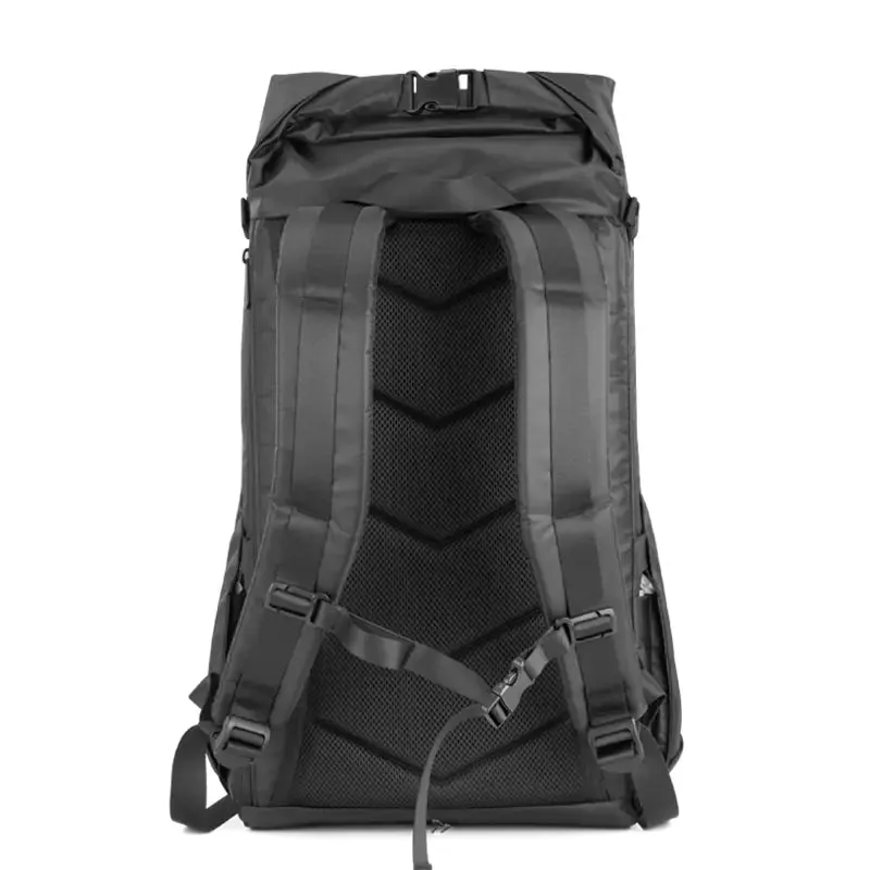 The Hiking Backpack RANGE2075