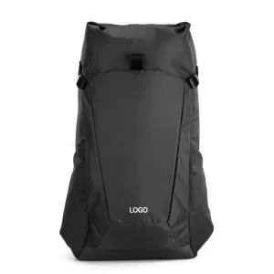 The Hiking Backpack RANGE2075