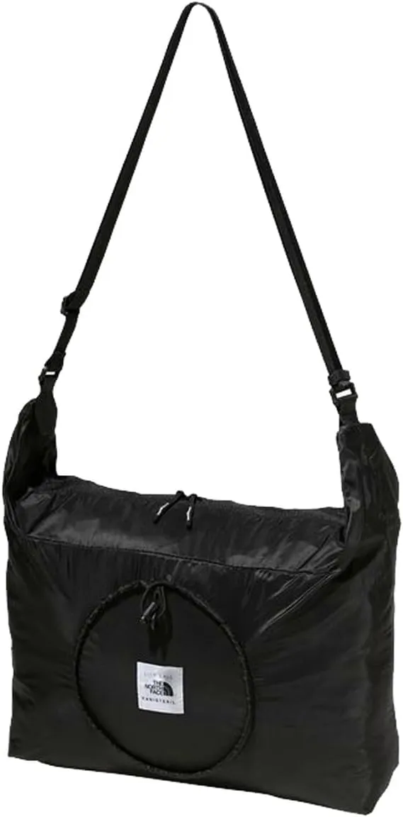 THE NORTH FACE Shoulder Bag