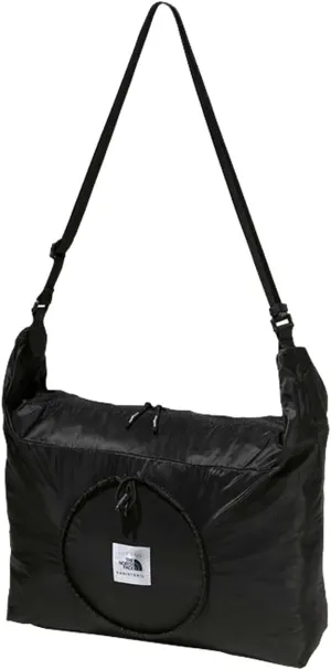 THE NORTH FACE Shoulder Bag