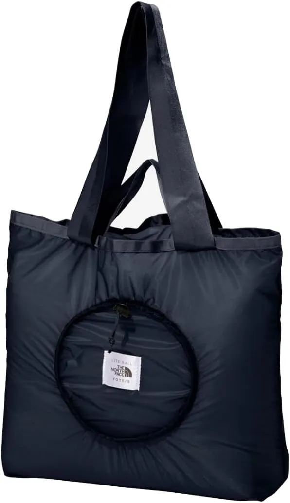THE NORTH FACE(ザノースフェイス) Tote Bag
