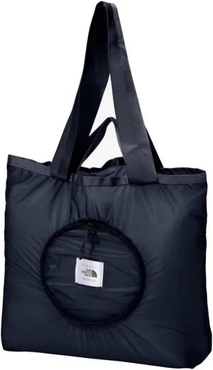 THE NORTH FACE(ザノースフェイス) Tote Bag