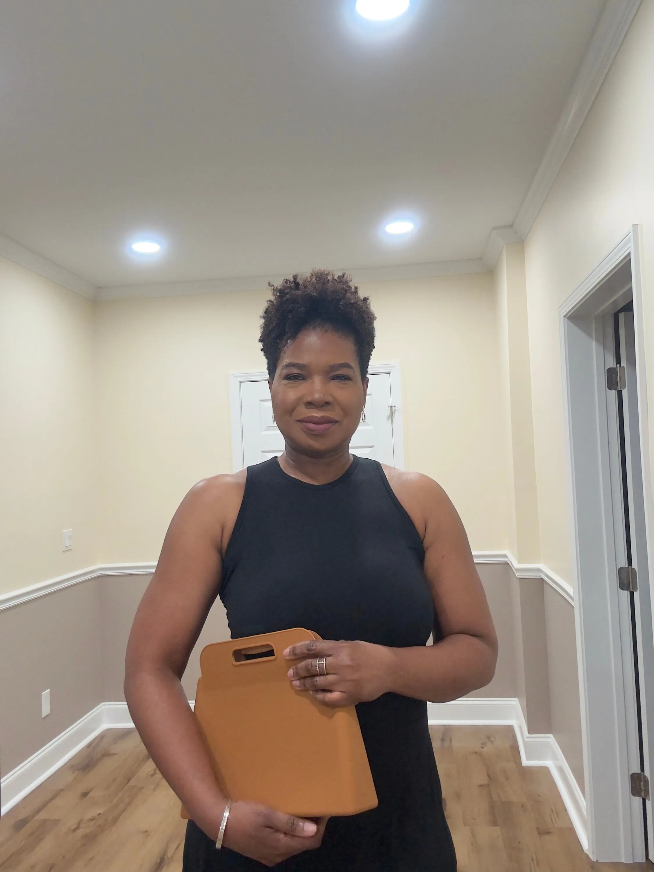 The (XL) Bag. A Summer special That Larger Bag For Girl ibiG Must-have item Wants Supreme Silicone