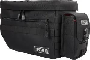 Thrashin Supply Co TSB-00-14 Multi-Use Pouch