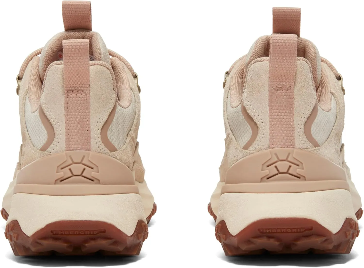 Timberland womens Motion Access Low Lace-Up Waterproof Sneaker