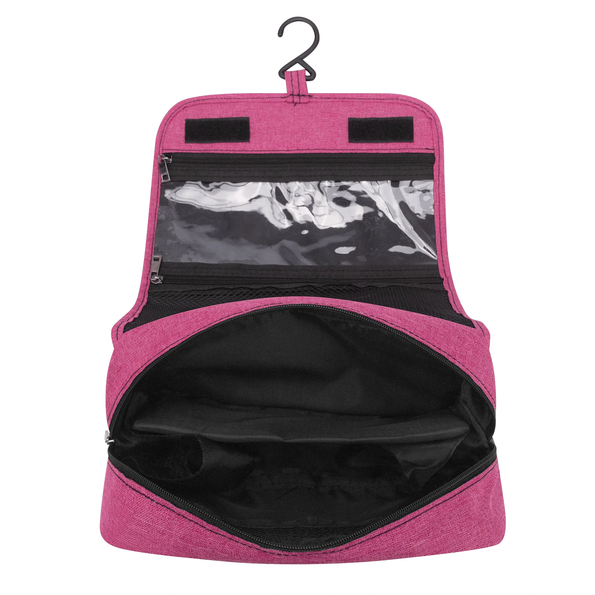 Toiletry Cosmetic Travel Bag