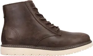TOMS Men's Navi Trvl Lite Ranger Fashion Boot