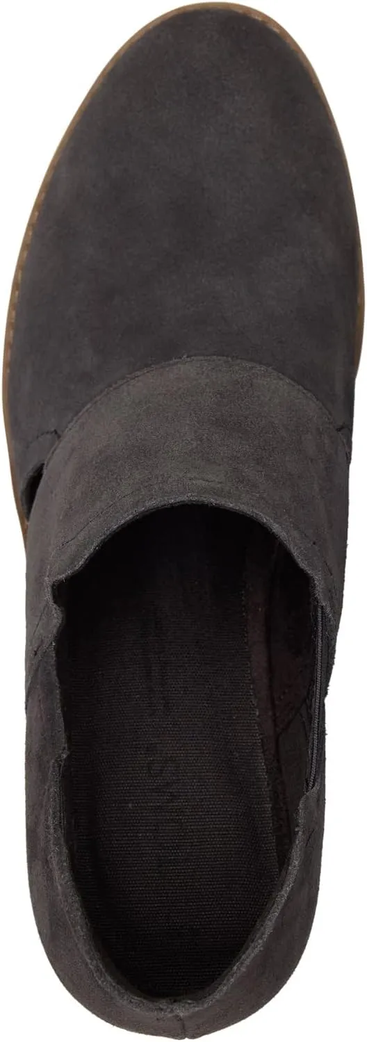TOMS Women's, Kallie Cutout Boot