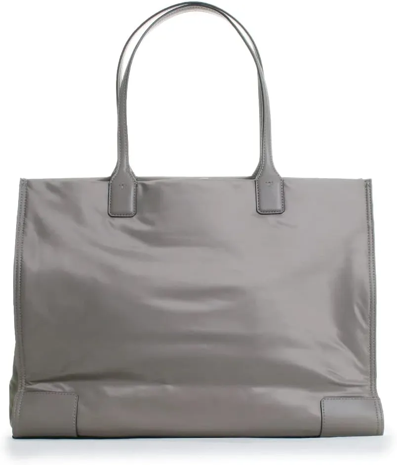 Tory Burch Women's Ella Tote