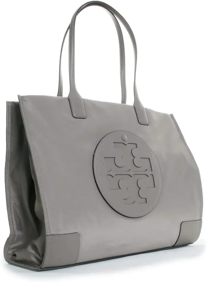 Tory Burch Women's Ella Tote