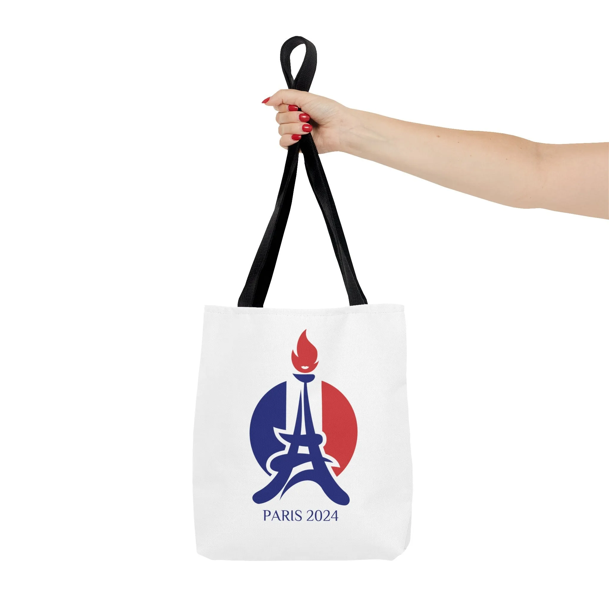 Tote Bag (AOP)