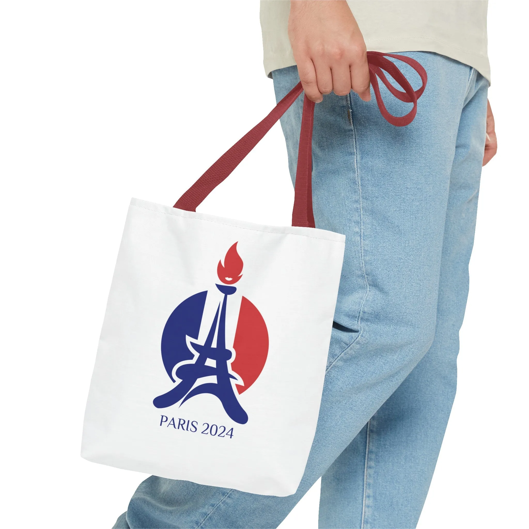 Tote Bag (AOP)