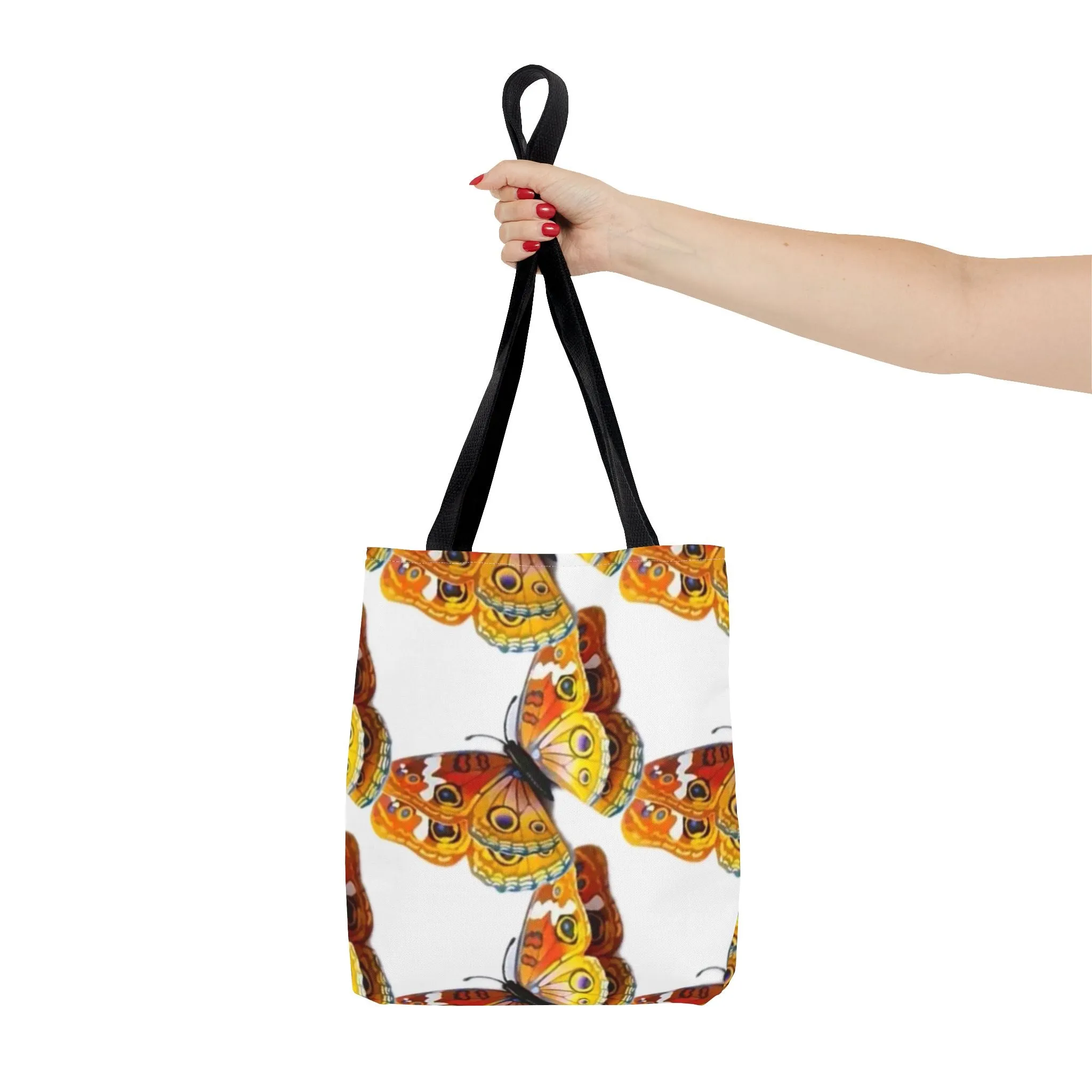 Tote Bag (AOP)