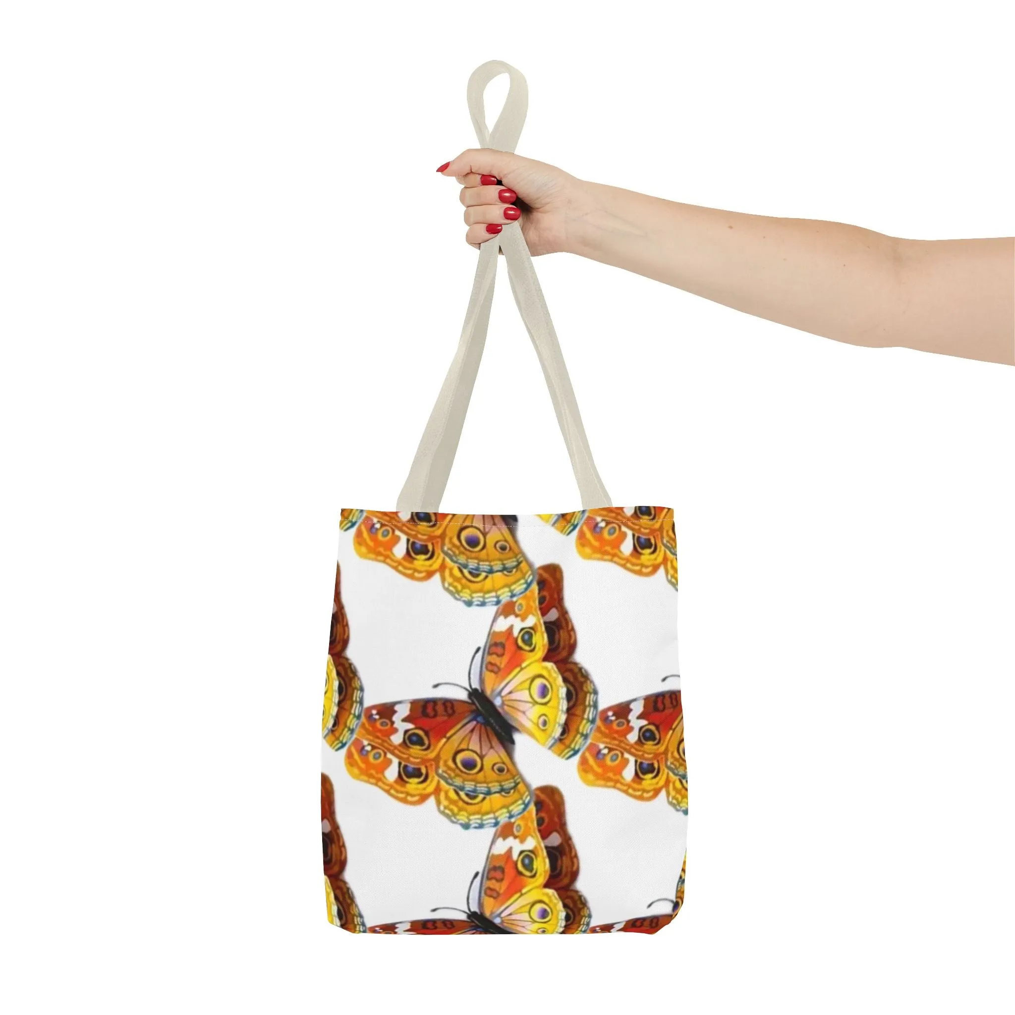Tote Bag (AOP)