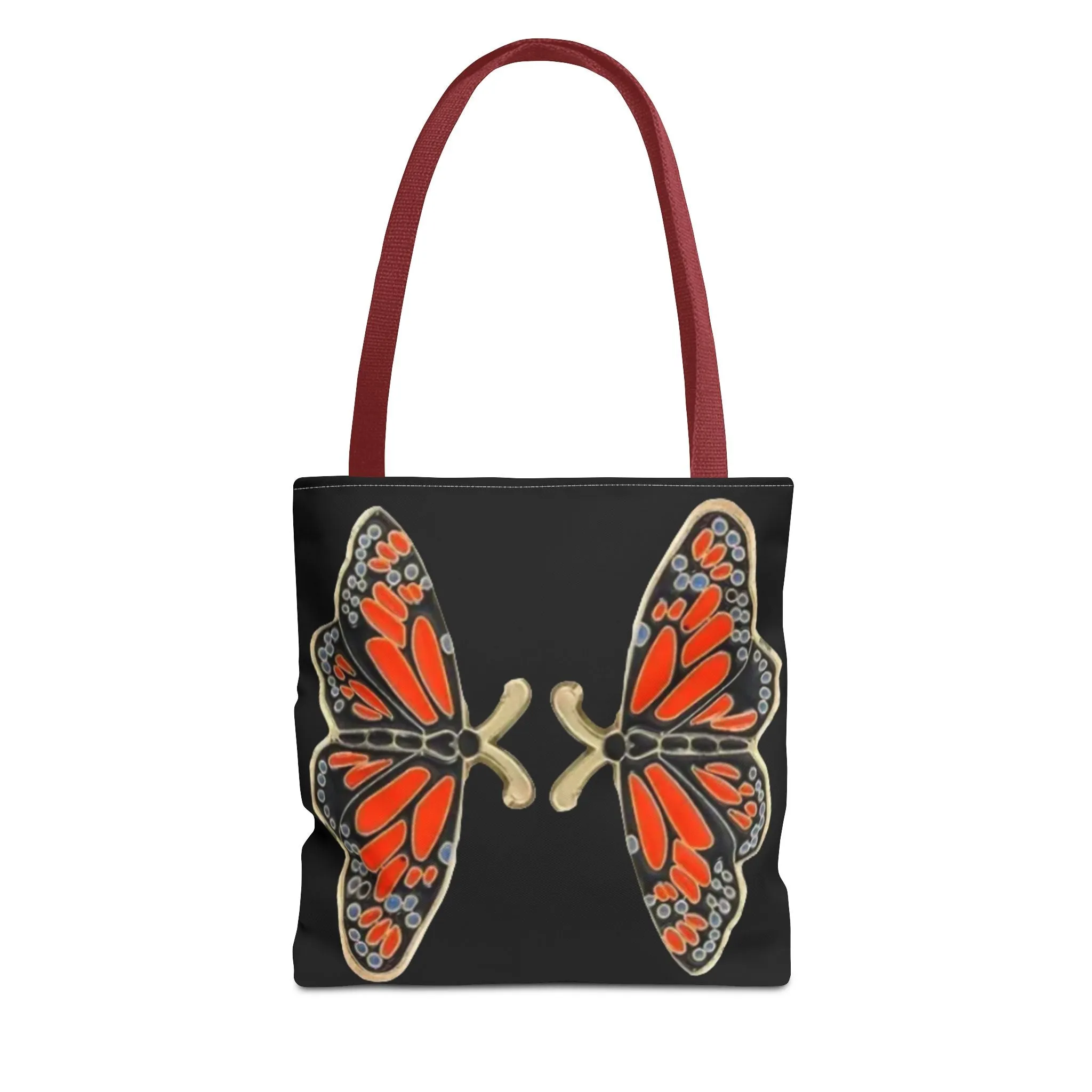 Tote Bag (AOP)