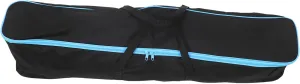 Toyvian Wear Resistant Croquet Mallet Storage Bag Croquet Stick Bag for Access