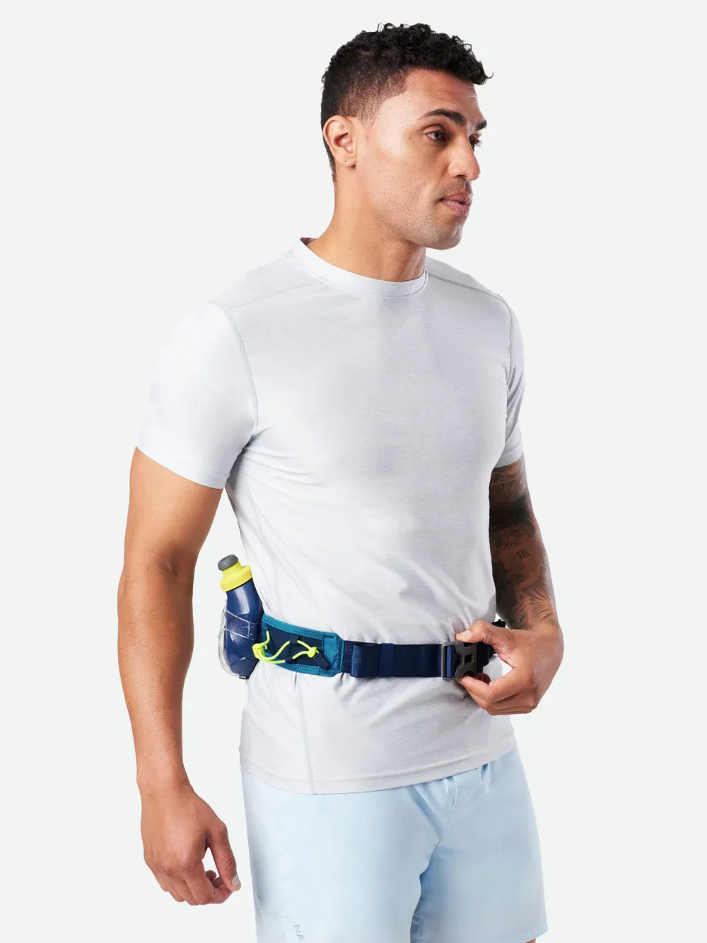 Trail Mix Plus 3.0 Hydration Belt