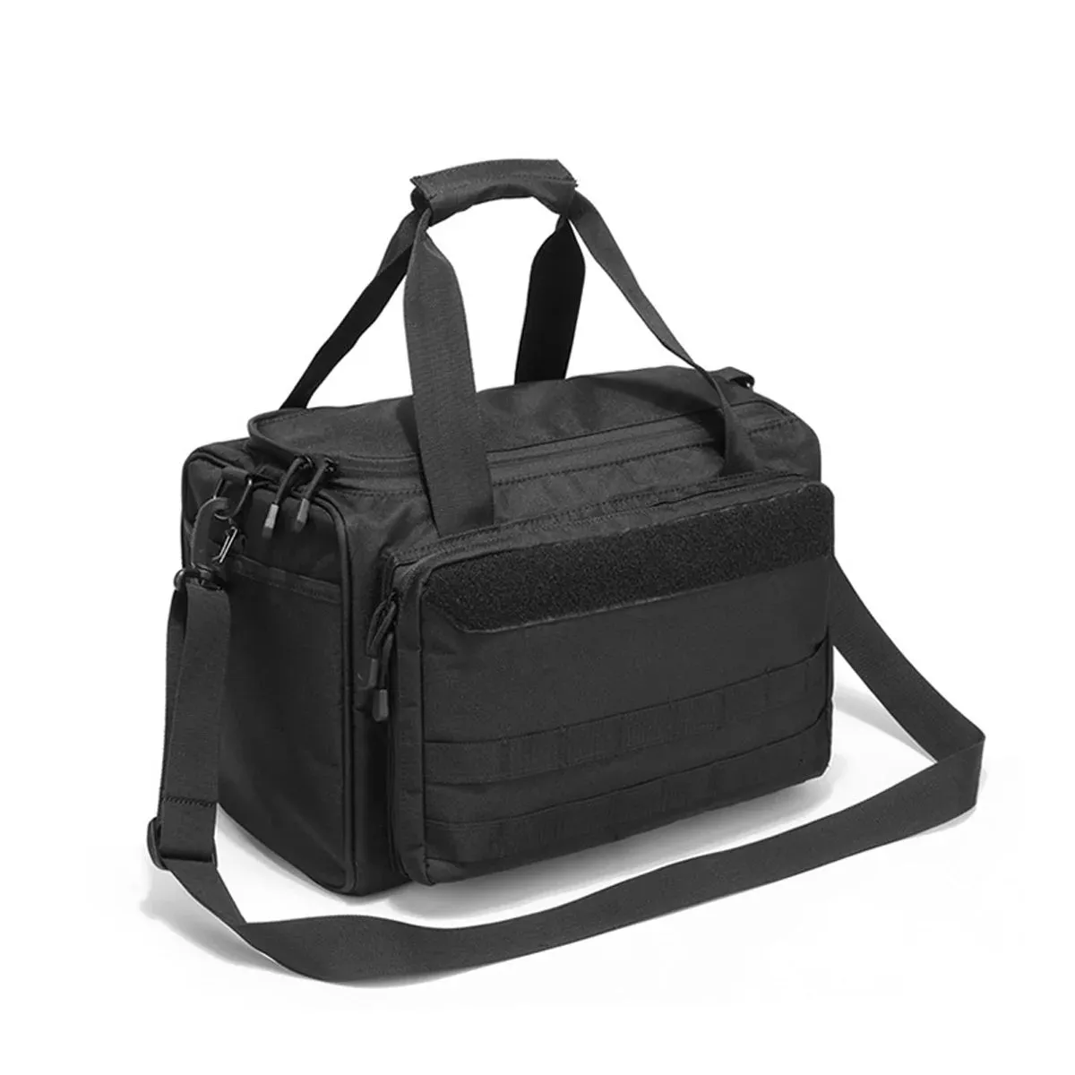 TrailPro Tactical Gear Bag