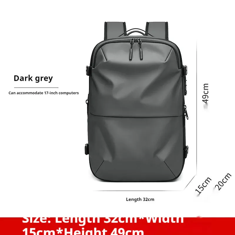 Travel Backpack