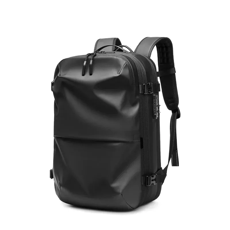 Travel Backpack