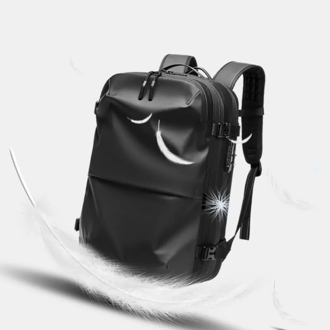 Travel Backpack