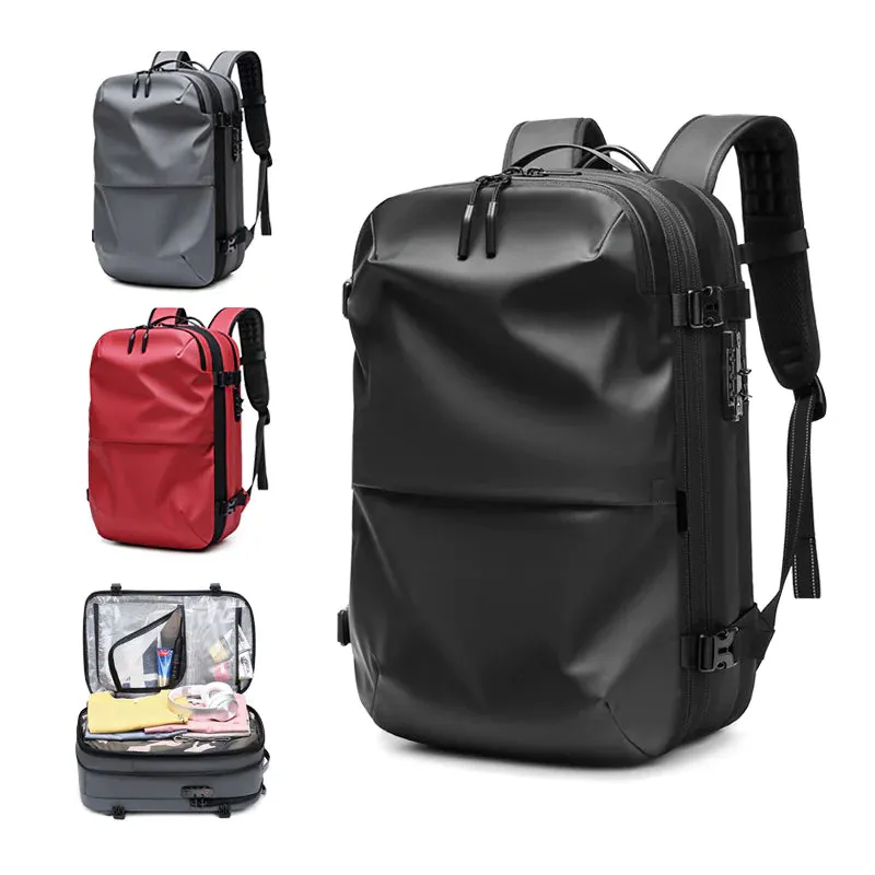 Travel Backpack